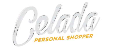 Celada Personal Shopper